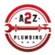 A2Z Plumbing Melbourne